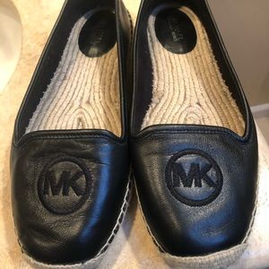 Michael Kors Espadrilles